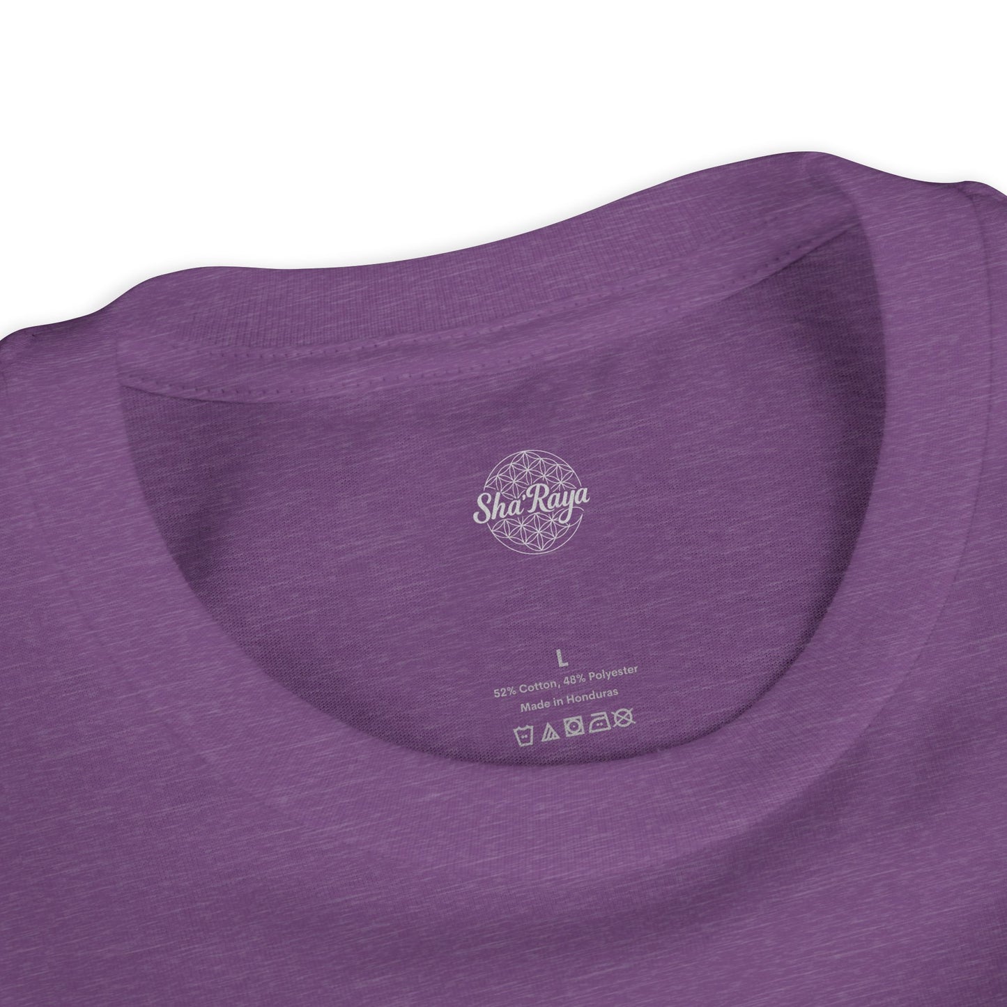 Born of Stardust & Unicorn Dreams - Cosmic Kids by Sha'Raya