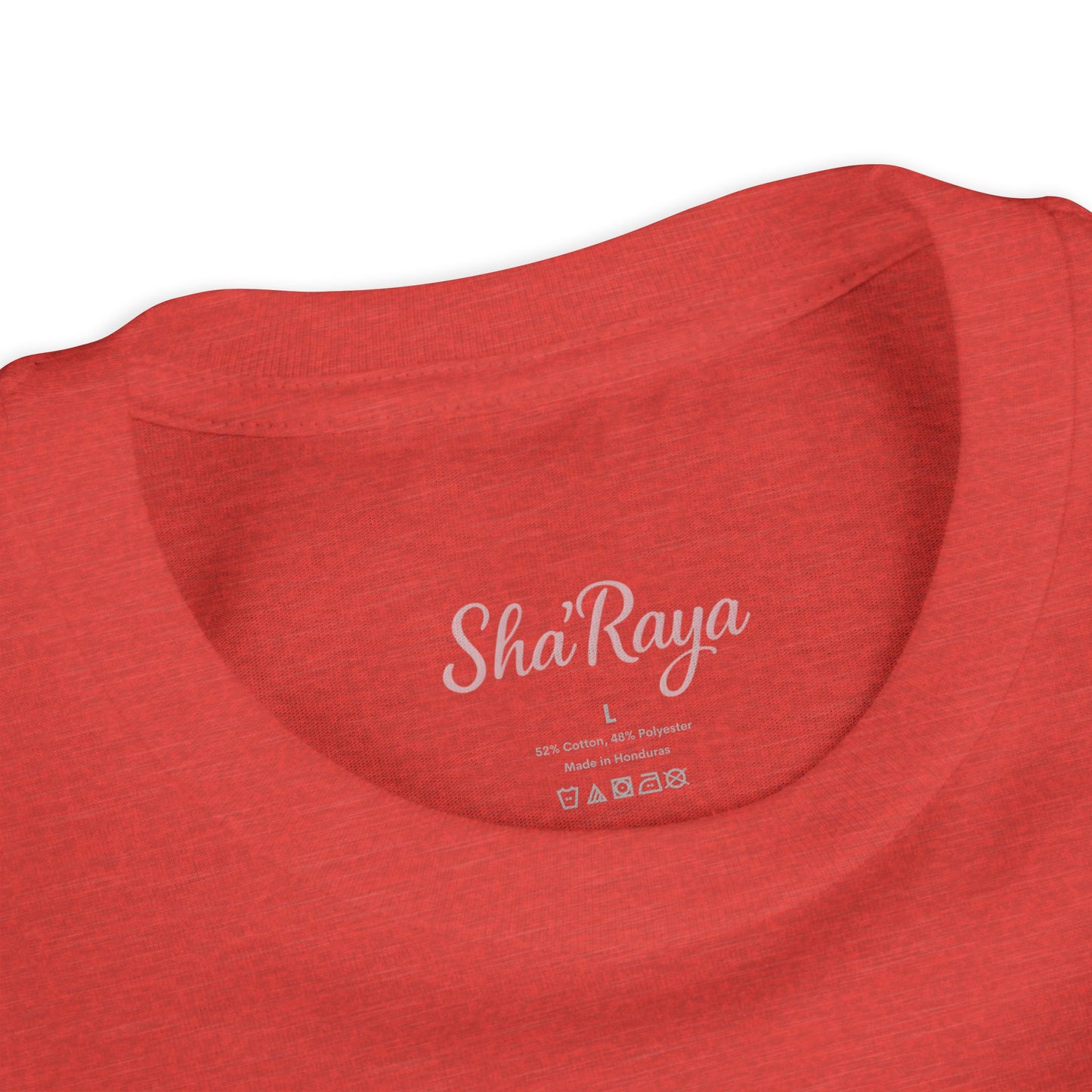 Starseed at Heart 🌟Cosmic Kids Tee - By Sha'Raya