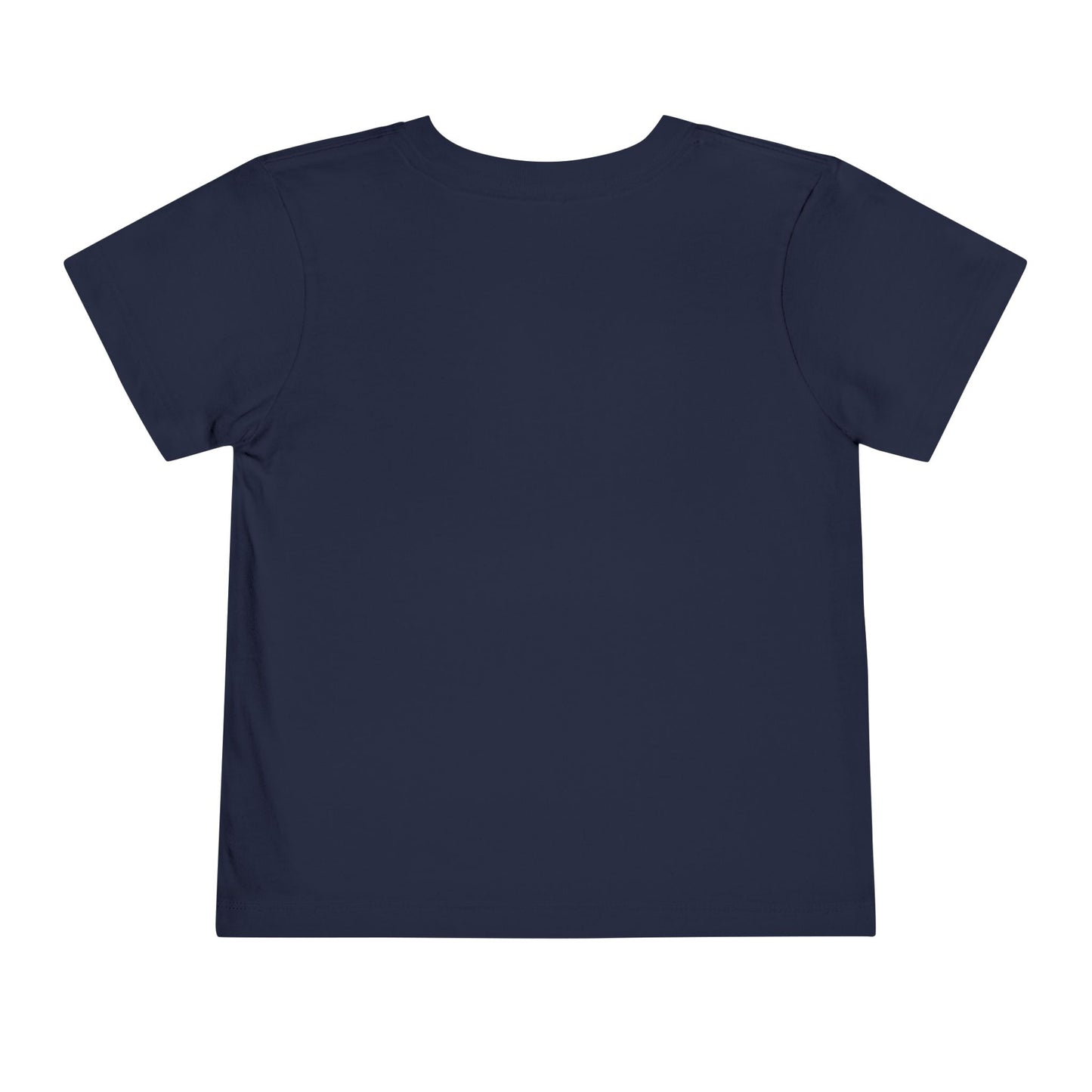 Born of Stardust & Dragon Dreams (Toddler Tee) by Sha’Raya™